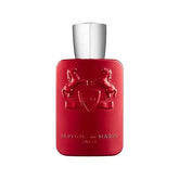 Parfums de Marly KALAN EAU DE PARFUM 125ML-Al Reem Perfumes (The Perfume Qatar)